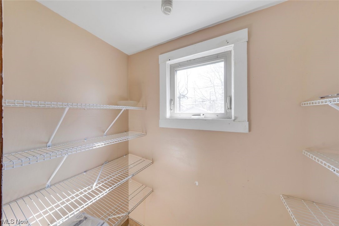 Nela Overlook - Residential