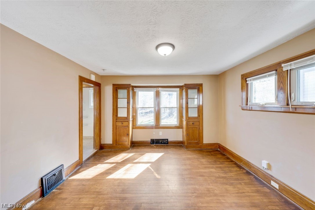 Nela Overlook - Residential