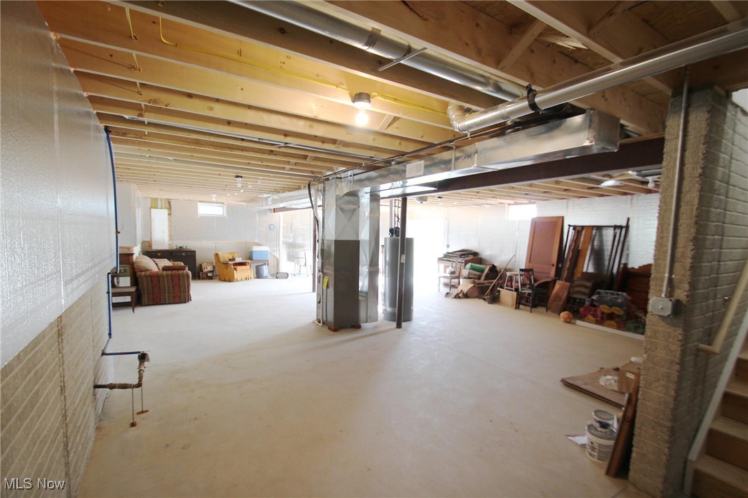 4599 Abbeyville Road