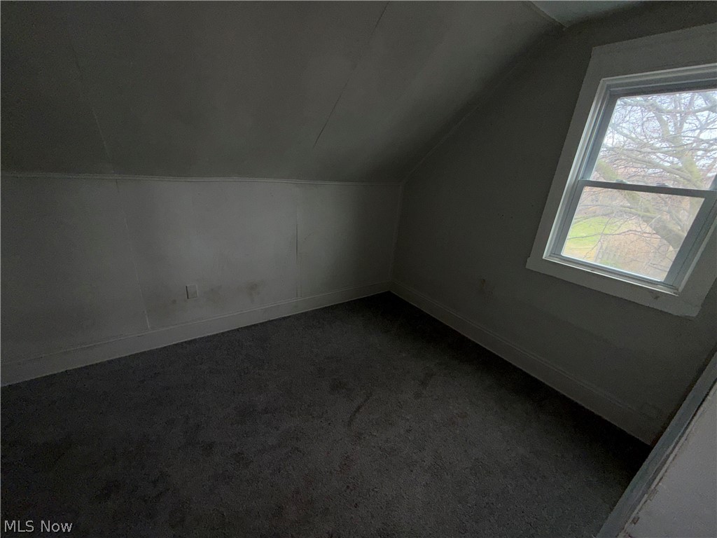 Rhodes Hartnell Barber & Selde - Residential Income