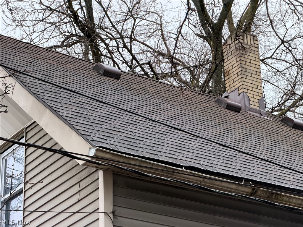 Rhodes Hartnell Barber & Selde - Residential Income