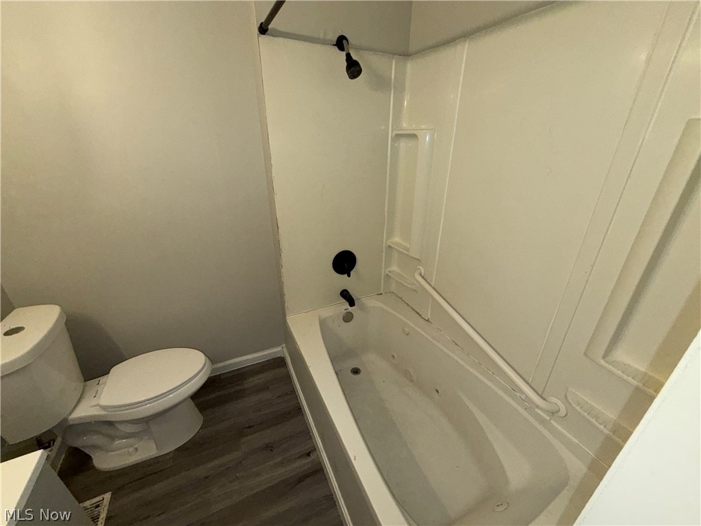 Rhodes Hartnell Barber & Selde - Residential Income