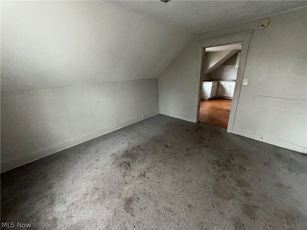 Rhodes Hartnell Barber & Selde - Residential Income