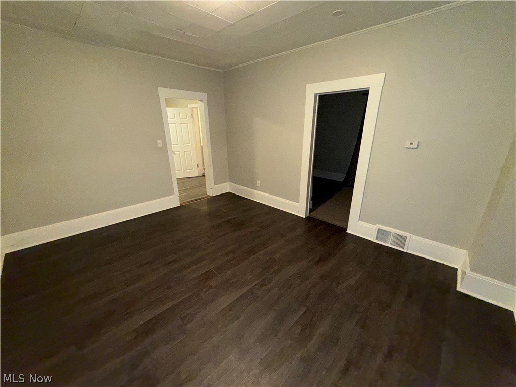 Rhodes Hartnell Barber & Selde - Residential Income