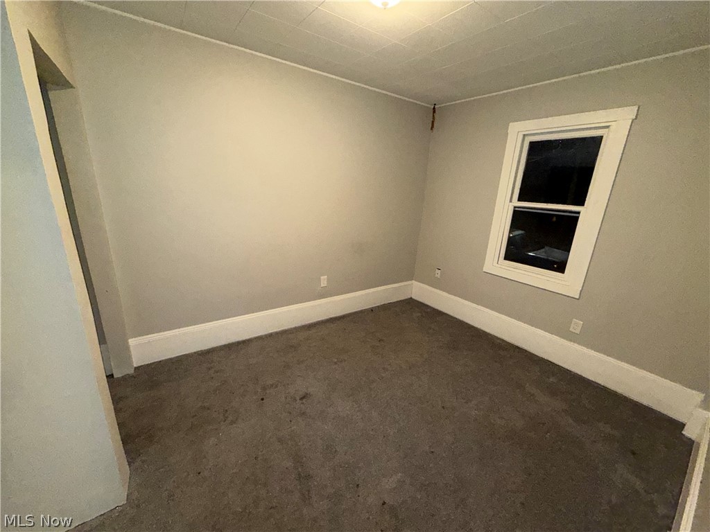 Rhodes Hartnell Barber & Selde - Residential Income