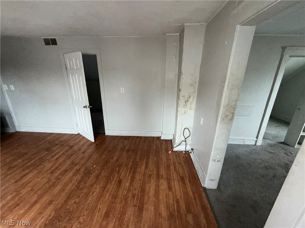 Rhodes Hartnell Barber & Selde - Residential Income