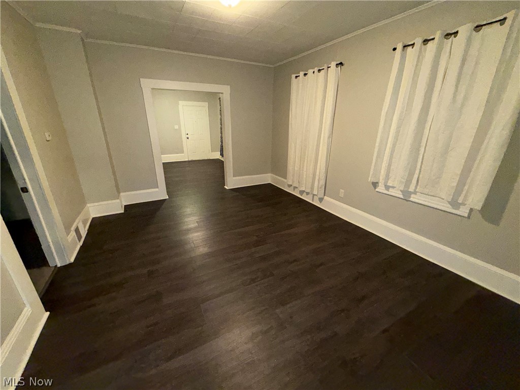 Rhodes Hartnell Barber & Selde - Residential Income