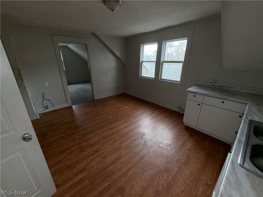 Rhodes Hartnell Barber & Selde - Residential Income