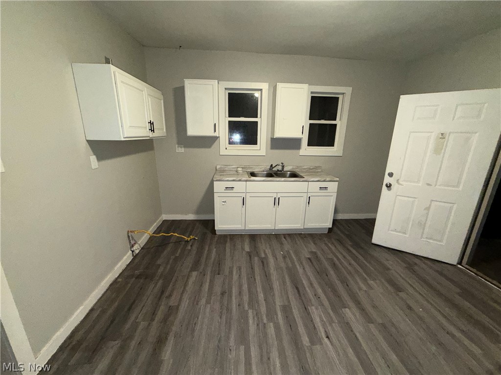 Rhodes Hartnell Barber & Selde - Residential Income