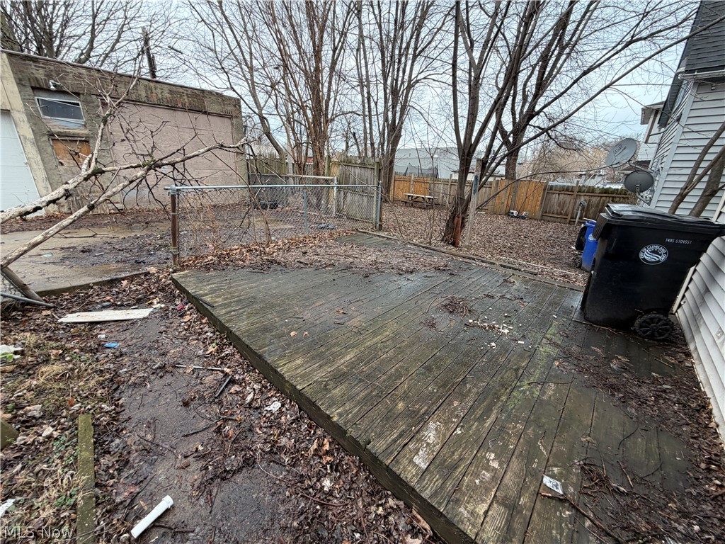 Rhodes Hartnell Barber & Selde - Residential Income