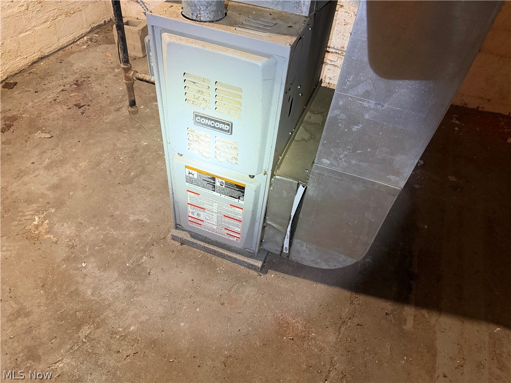 Rhodes Hartnell Barber & Selde - Residential Income