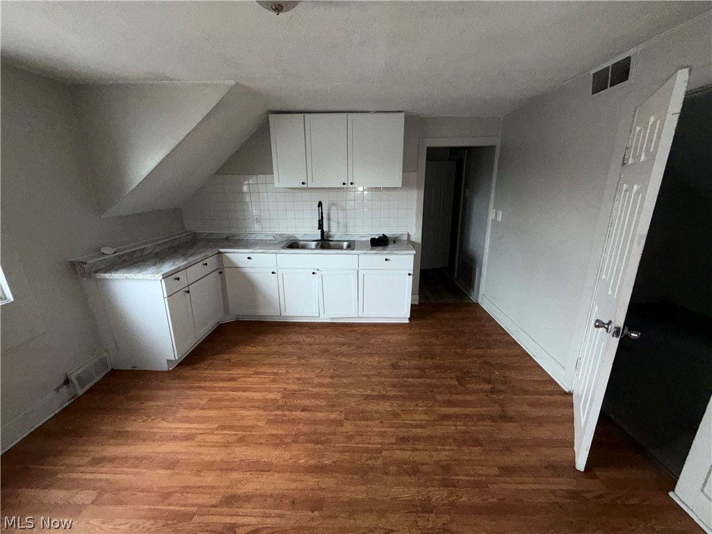 Rhodes Hartnell Barber & Selde - Residential Income