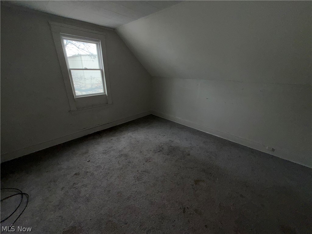 Rhodes Hartnell Barber & Selde - Residential Income