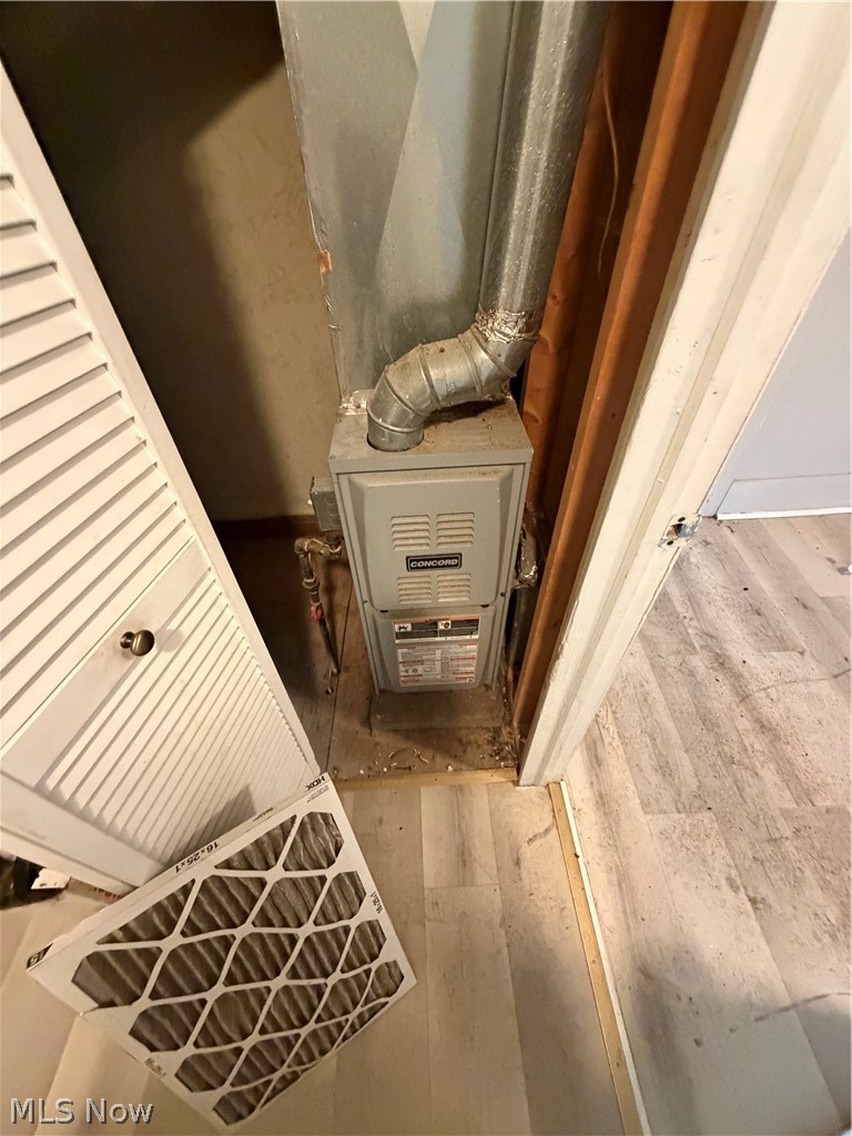 Rhodes Hartnell Barber & Selde - Residential Income