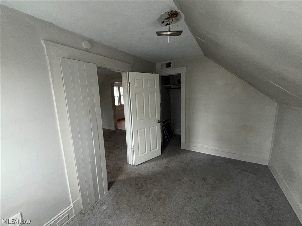 Rhodes Hartnell Barber & Selde - Residential Income