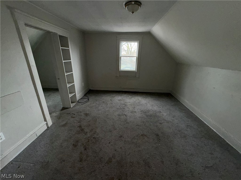 Rhodes Hartnell Barber & Selde - Residential Income