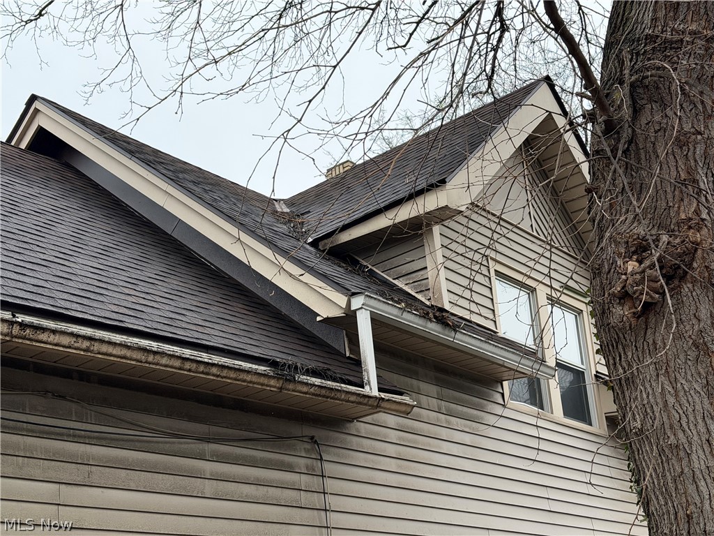 Rhodes Hartnell Barber & Selde - Residential Income