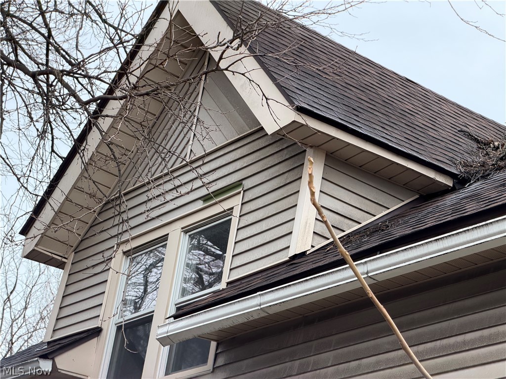 Rhodes Hartnell Barber & Selde - Residential Income