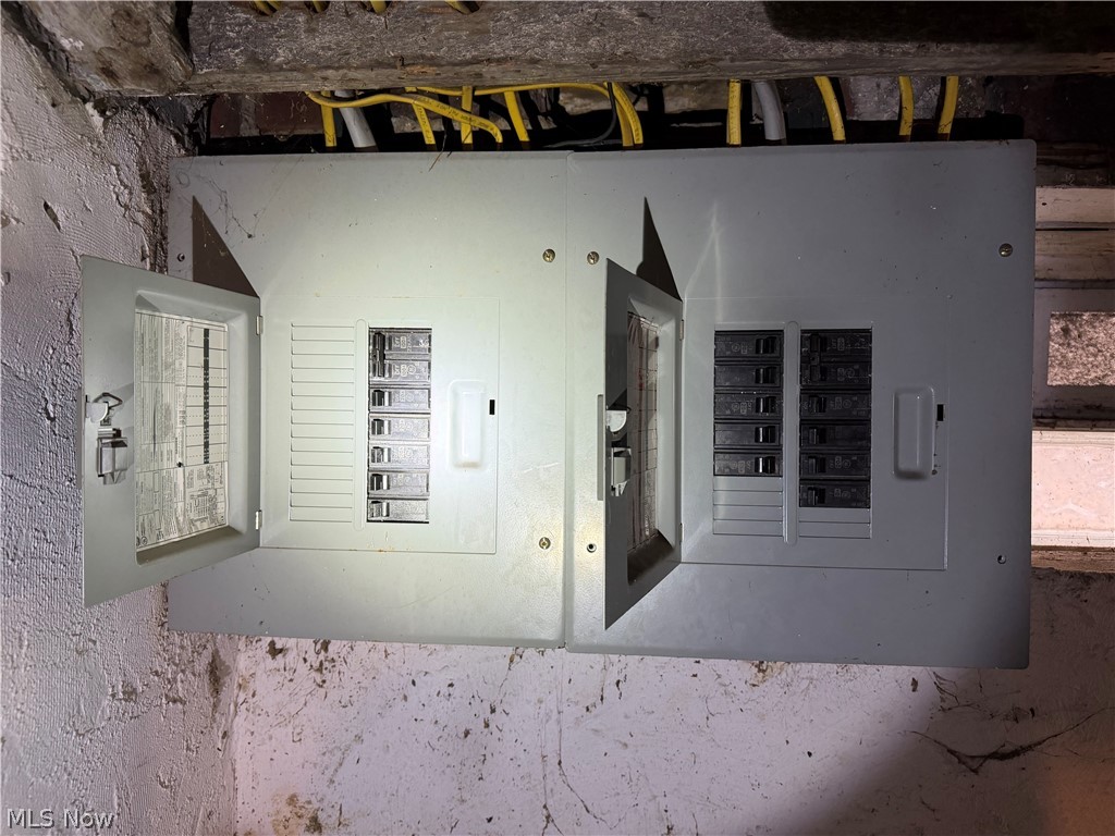 Rhodes Hartnell Barber & Selde - Residential Income