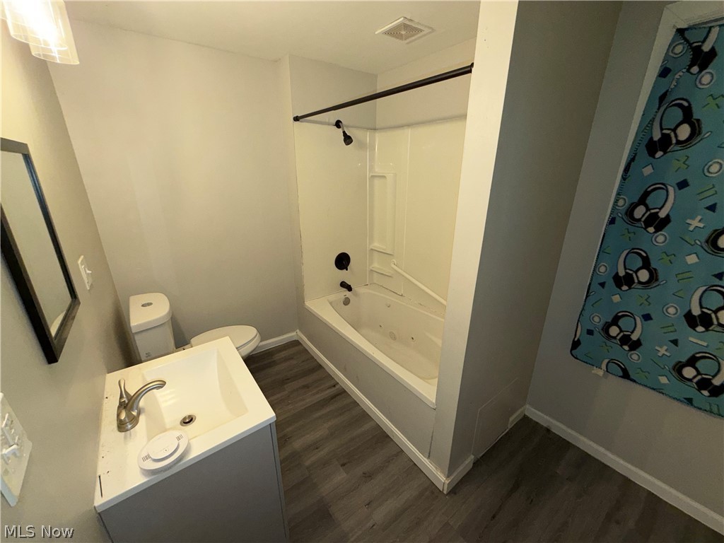 Rhodes Hartnell Barber & Selde - Residential Income