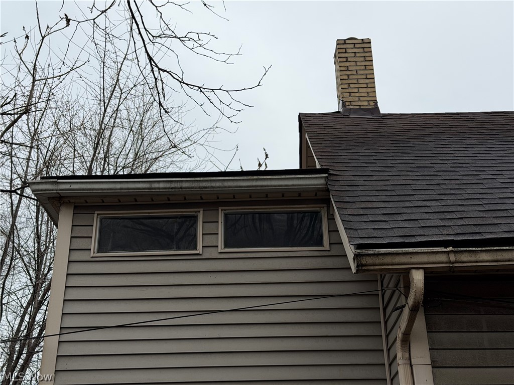 Rhodes Hartnell Barber & Selde - Residential Income