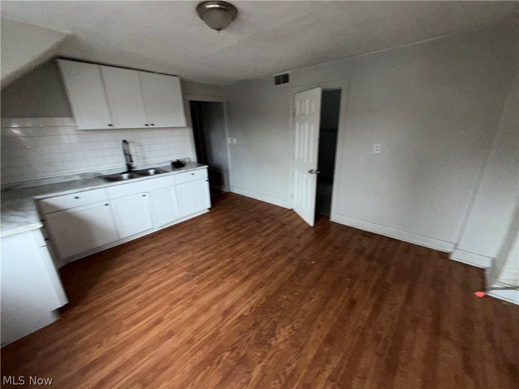 Rhodes Hartnell Barber & Selde - Residential Income