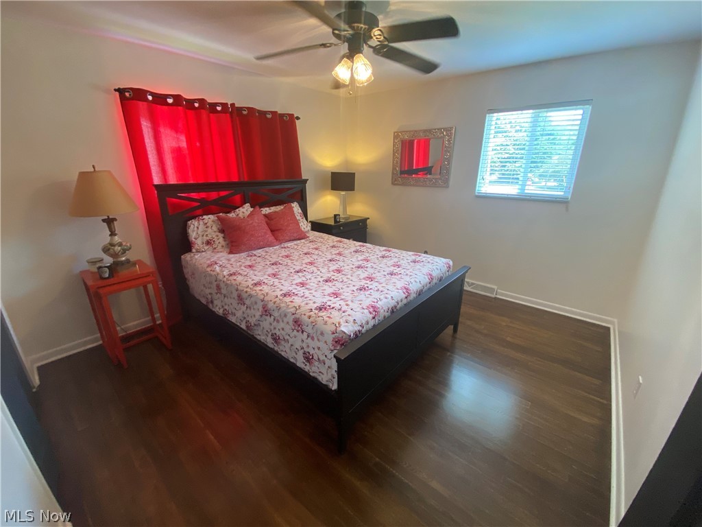 Highgrove Park - Residential