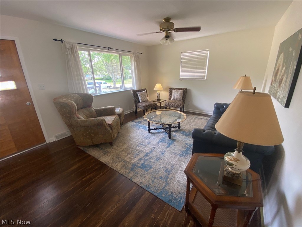 Highgrove Park - Residential
