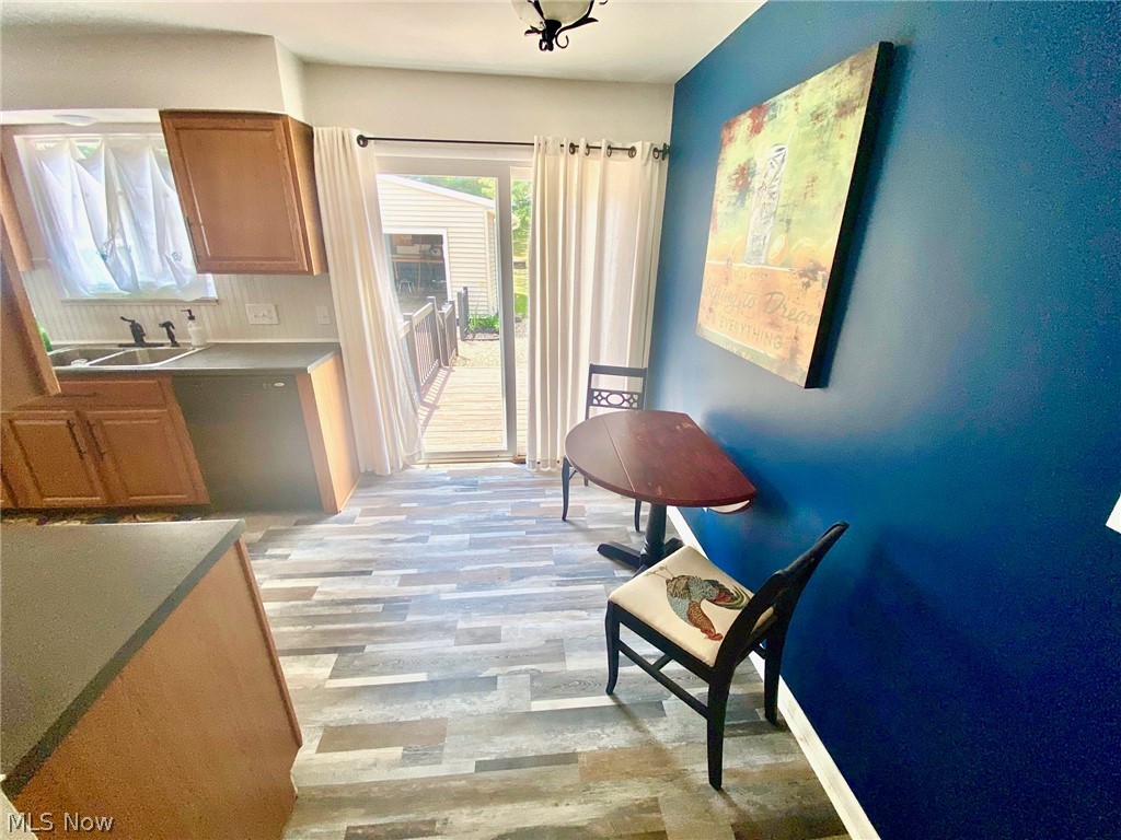 Highgrove Park - Residential