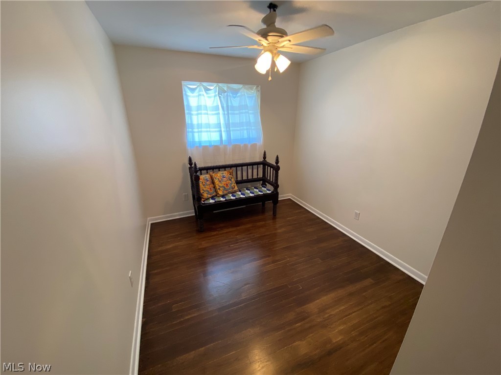 Highgrove Park - Residential