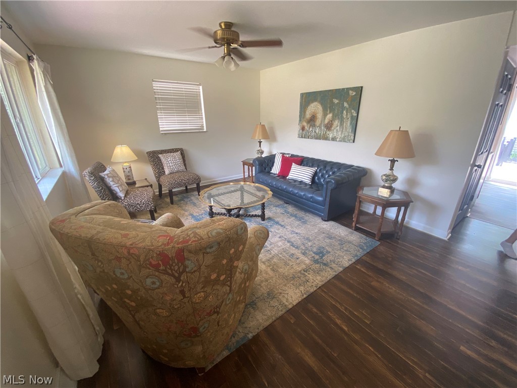 Highgrove Park - Residential