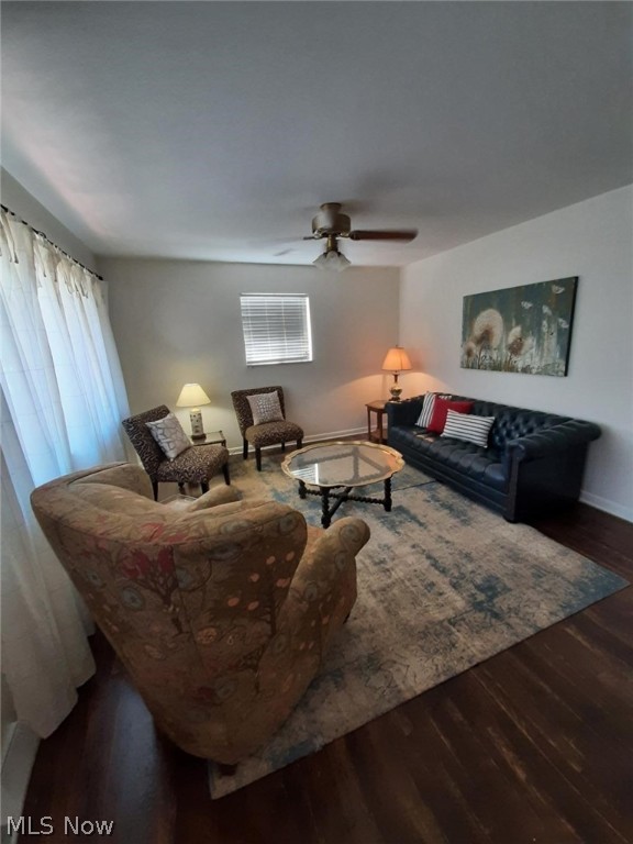 Highgrove Park - Residential