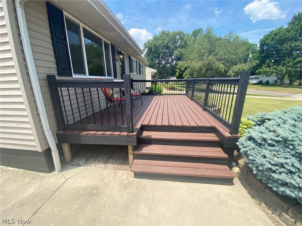 Highgrove Park - Residential