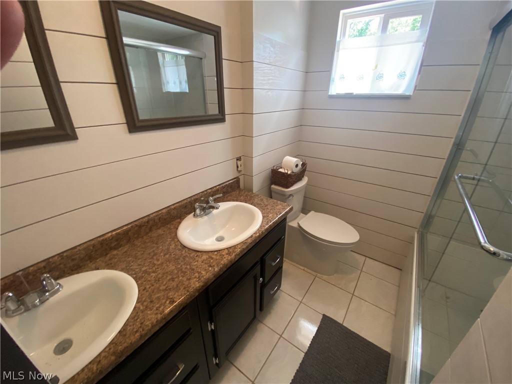 Highgrove Park - Residential
