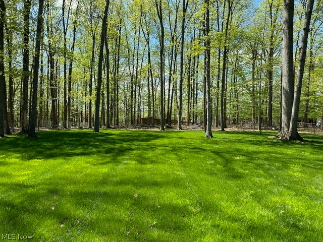 Valley Vista - Residential