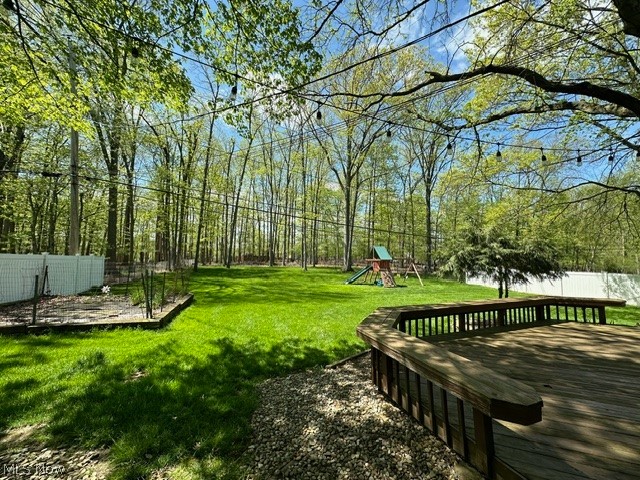 Valley Vista - Residential