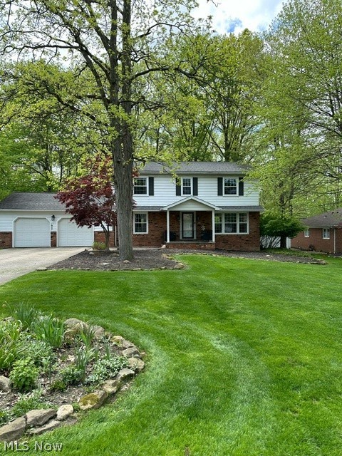 Valley Vista - Residential