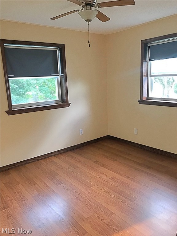 Brunswick 02 - Residential