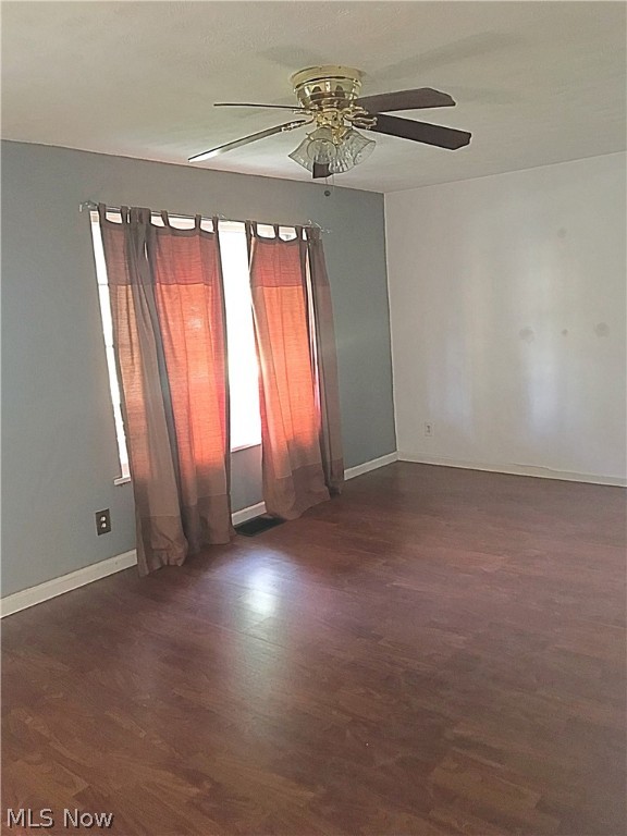 Brunswick 02 - Residential