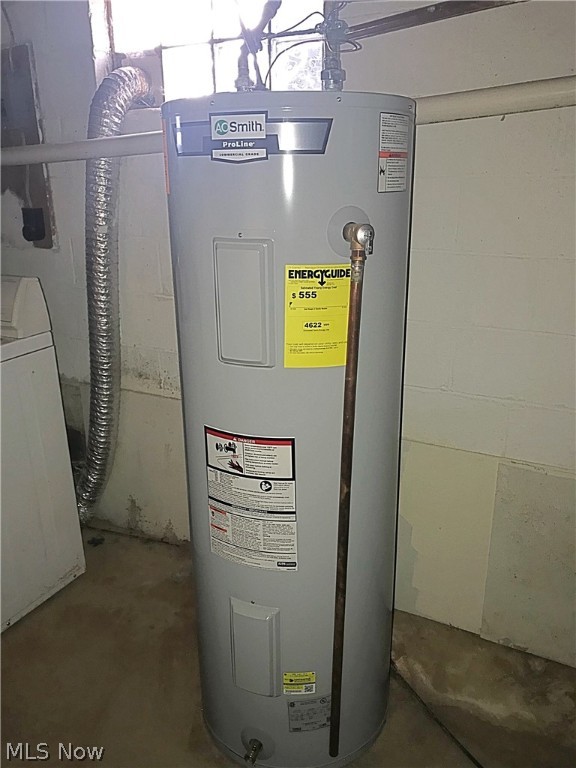 Brunswick 02 - Residential