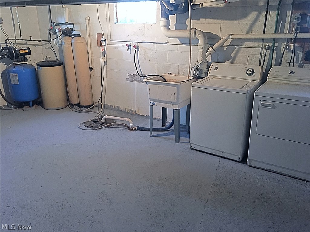 Brunswick 02 - Residential