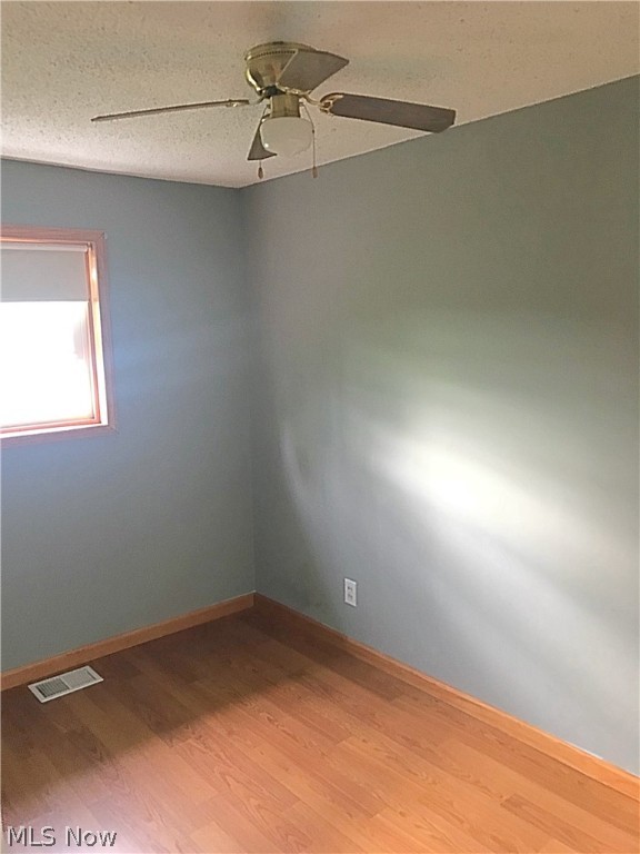 Brunswick 02 - Residential