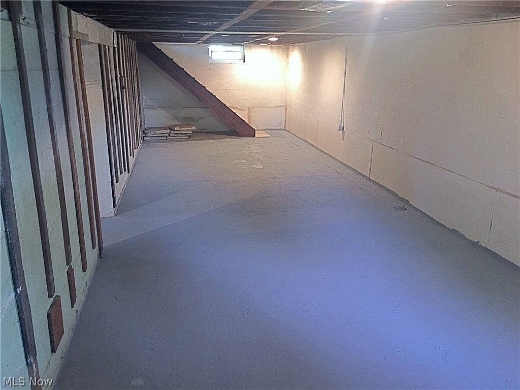 Brunswick 02 - Residential