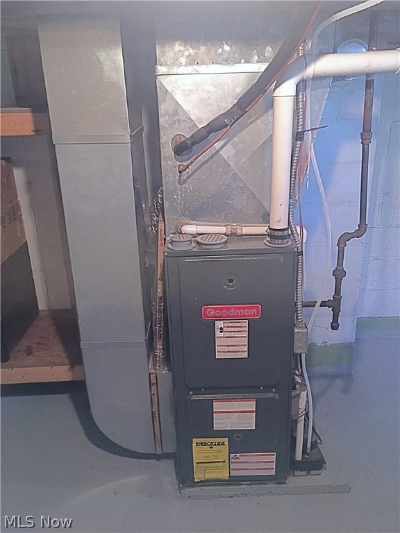 Brunswick 02 - Residential