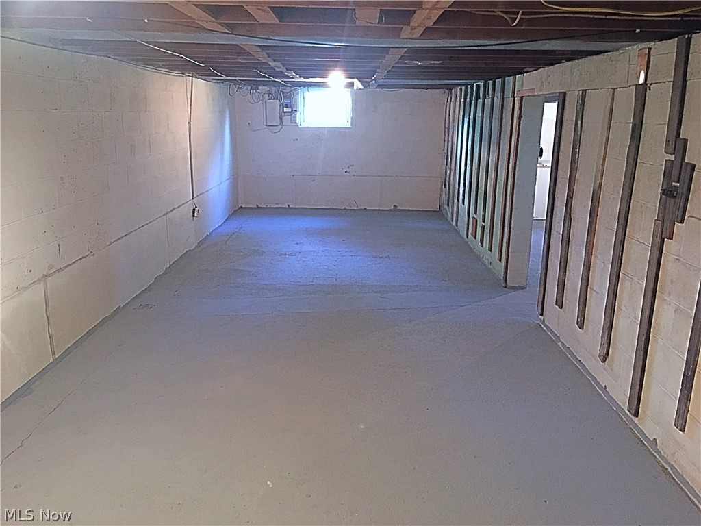 Brunswick 02 - Residential