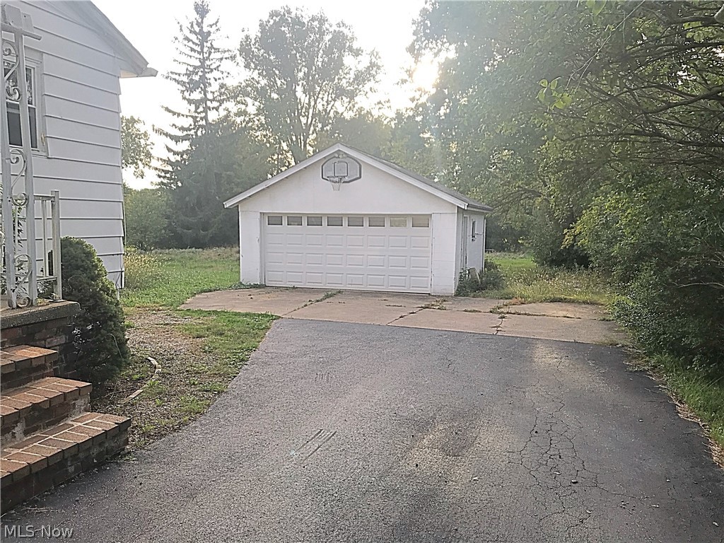 Brunswick 02 - Residential