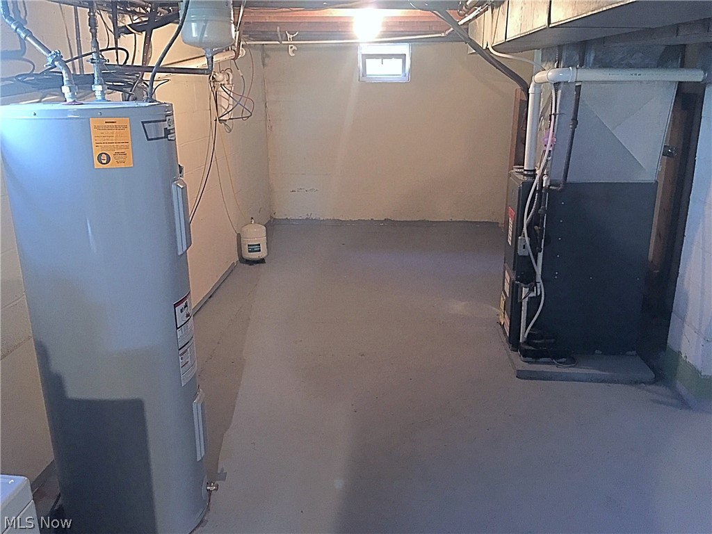 Brunswick 02 - Residential