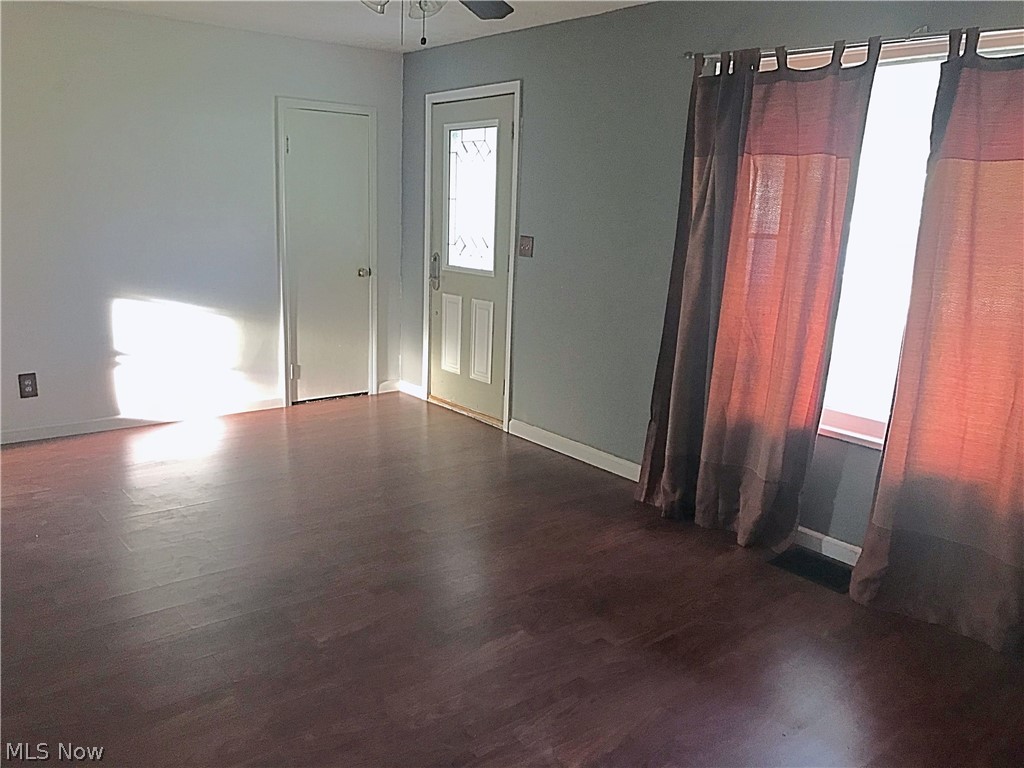 Brunswick 02 - Residential