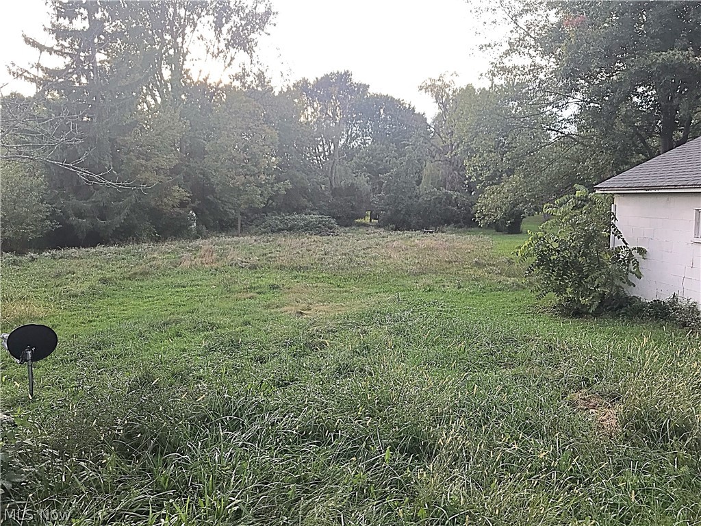 Brunswick 02 - Residential