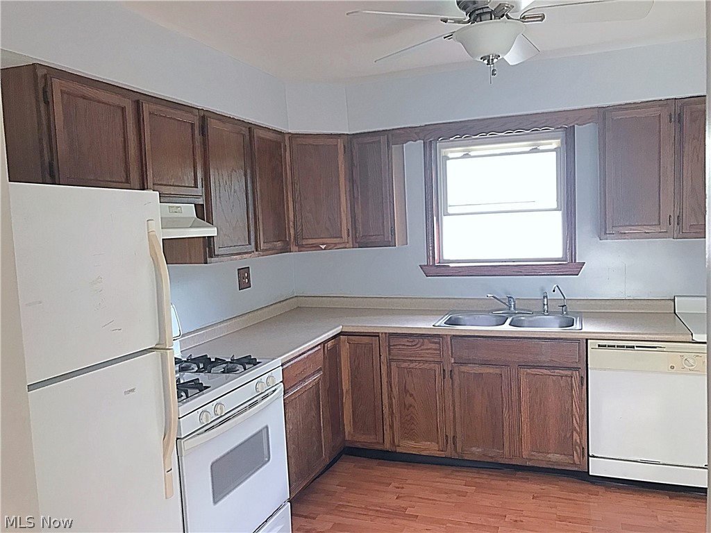 Brunswick 02 - Residential